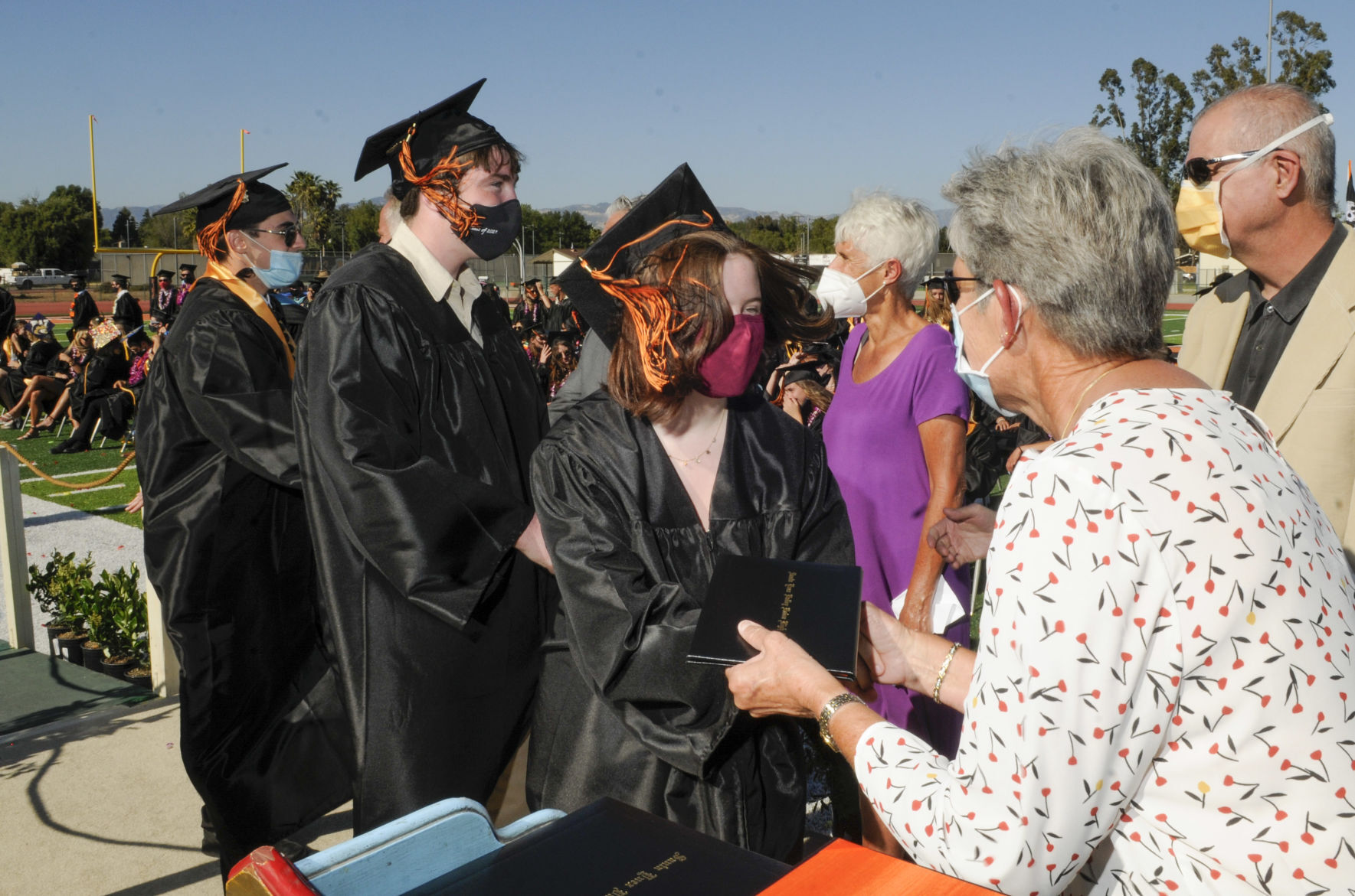 060421 SY graduation 21.JPG